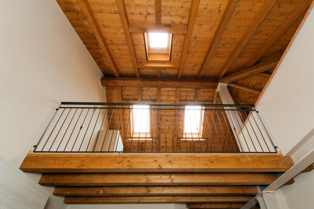 Agriturismo Cascina Della Fontana Lodi Cameră foto
